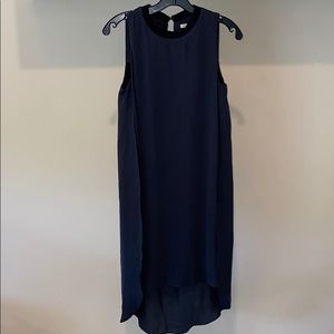 Rachel Roy Hilo Dress